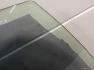 5049688 Ford Стекло двери передней правой Ford Tourneo Арт E14192377, вид 6