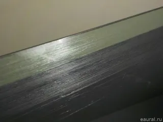 5049688 Ford Стекло двери передней правой Ford Tourneo Арт E14192377, вид 7