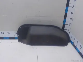 1473447 Ford Обшивка багажника Ford Tourneo Арт E51914283, вид 2