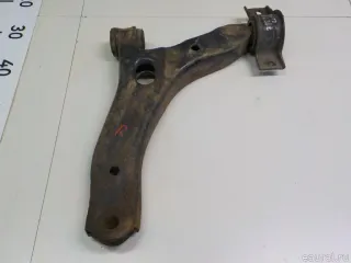 1355048 Ford Рычаг передний правый Ford Tourneo Арт E51911656