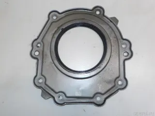 2010453 Ford Крышка коленвала Ford EcoSport Арт E51421311, вид 1