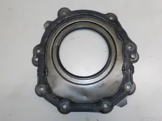 2010453 Ford Крышка коленвала Ford EcoSport Арт E51421311, вид 2