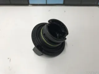 1750891 Ford Крышка масляного стакана Ford Transit 3 restailing Арт E31669547, вид 3