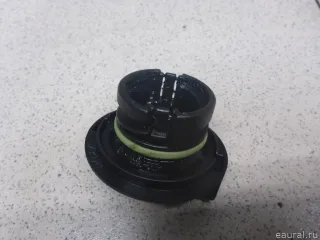 1750891 Ford Крышка масляного стакана Ford Transit 3 restailing Арт E100568499, вид 2