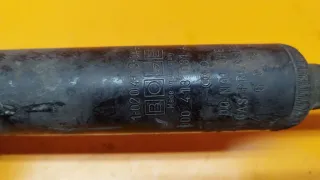 8D0413031  Стойка подвески Volkswagen Passat B5 Арт 01018329, вид 3