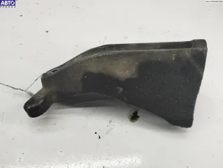 1H0199354F Кронштейн двигателя опорный Volkswagen Golf 3 Арт 54966439, вид 2