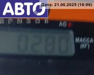 9633343677 Ручка двери наружная задняя левая Citroen Xsara Picasso Арт 54664631, вид 3