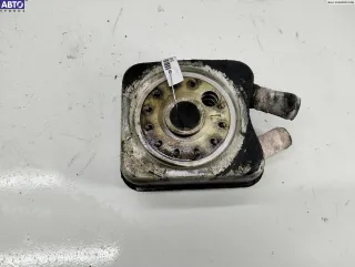  Теплообменник Volkswagen Passat B5 Арт 54966436, вид 1