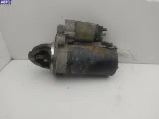 0001109250 Стартер Mercedes E W211 Арт 54643954, вид 2