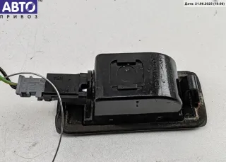 13578958 Подсветка номера Opel Astra J Арт 55090882, вид 2