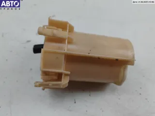 0580313122 Насос топливный Opel Zafira A Арт 54844607, вид 1
