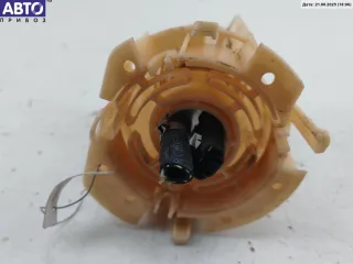 0580313122 Насос топливный Opel Zafira A Арт 54844607, вид 2
