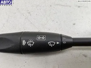 A1715402245 Переключатель поворотов Mercedes E W211 Арт 55068822, вид 2