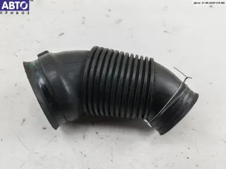 4F0129615G Гофра инжектора Audi A6 C6 (S6,RS6) Арт 55071182