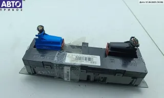 13138198 Переключатель отопителя Opel Signum Арт 54938658, вид 2