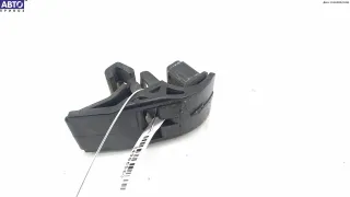 1723341 Кронштейн радиатора BMW 3 E36 Арт 54986560, вид 1