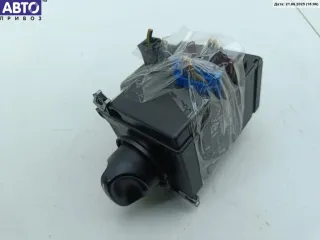 A1685450104 Переключатель света Mercedes A W168 Арт 54844876, вид 1