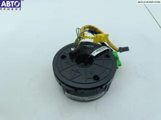 0025421918 Шлейф подрулевой  Mercedes C W203 Арт 54846431, вид 2