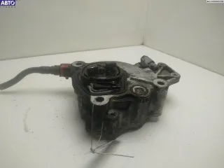 D171B-1C20302S Насос вакуумный Land Rover Freelander 2 Арт 54089140, вид 2