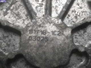 D171B-1C20302S Насос вакуумный Land Rover Freelander 2 Арт 54089140, вид 3