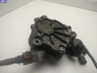D171B-1C20302S Насос вакуумный Land Rover Freelander 2 Арт 54089140, вид 4