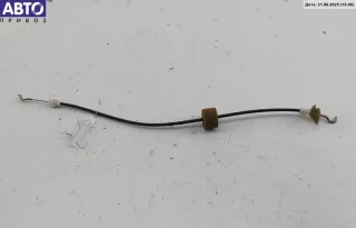  Трос двери передней Mercedes A W168 Арт 55073686, вид 1