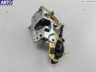 2027300535 Замок двери задней левой Mercedes E W210 Арт 55071394, вид 1