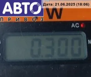 210545008 Замок зажигания Mercedes C W202 Арт 54129738, вид 3