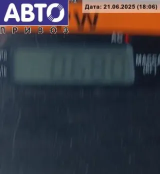 2117300635 Замок двери задней правой Mercedes E W211 Арт 54846248, вид 3