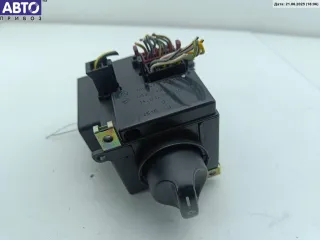 1685450104 Переключатель света Mercedes A W168 Арт 54843643, вид 1