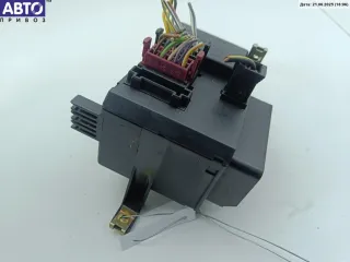 1685450104 Переключатель света Mercedes A W168 Арт 54843643, вид 2