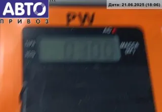 1685450104 Переключатель света Mercedes A W168 Арт 54843643, вид 3