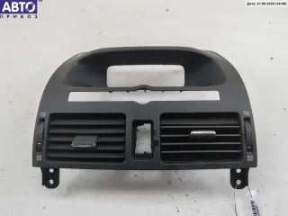 BOURBON8581 Дефлектор обдува салона Toyota Avensis 2 Арт 55068847, вид 1