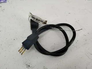 054905377G Датчик детонации Volkswagen Passat B5 Арт 54979014, вид 1