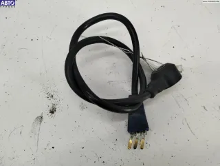 054905377G Датчик детонации Volkswagen Passat B5 Арт 54979014, вид 2