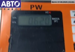 1688000248 Компрессор центрального замка Mercedes A W168 Арт 54843414, вид 3