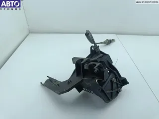 A0125423317 Датчик педали газа Mercedes ML W163 Арт 54843636, вид 1