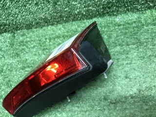 5N0945107B Фонарь левый внутренний Volkswagen Tiguan 1 Арт 0000007905278, вид 13