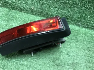 5N0945107B Фонарь левый внутренний Volkswagen Tiguan 1 Арт 0000007905278, вид 16