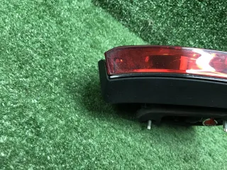 5N0945107B Фонарь левый внутренний Volkswagen Tiguan 1 Арт 0000007905278, вид 17