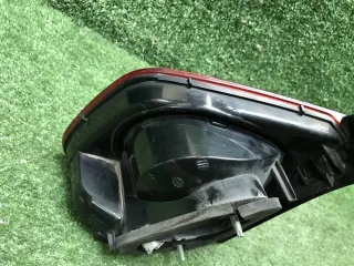 5N0945107B Фонарь левый внутренний Volkswagen Tiguan 1 Арт 0000007905278, вид 20
