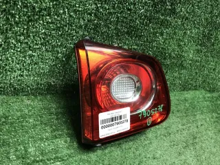 5N0945107B Фонарь левый внутренний Volkswagen Tiguan 1 Арт 0000007905278, вид 2