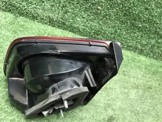 5N0945107B Фонарь левый внутренний Volkswagen Tiguan 1 Арт 0000007905278, вид 21