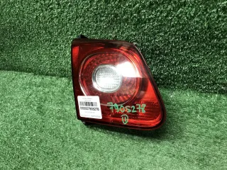 5N0945107B Фонарь левый внутренний Volkswagen Tiguan 1 Арт 0000007905278, вид 3
