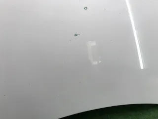 5N0823031D Капот Volkswagen Tiguan 1 Арт 0000007895388, вид 25