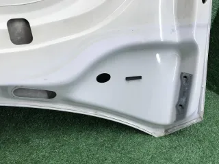 5N0823031D Капот Volkswagen Tiguan 1 Арт 0000007895388, вид 56