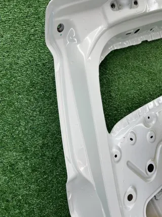 6301100XKJ20A Крышка багажника Haval H9 Арт 0000007928482, вид 47