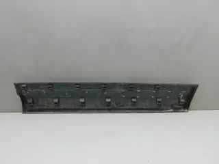  Накладка двери передней левой FAW Bestune B50 Арт smt207799, вид 3