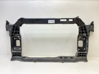 64101F1000 панель передняя Kia Sportage 3 Арт SP26713, вид 1