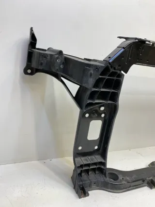 64101F1000 панель передняя Kia Sportage 3 Арт SP26713, вид 2